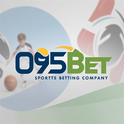 095bet.com - Venha Juntar-se ao Nosso Site de Apostas e Ganhe Prêmios Incríveis